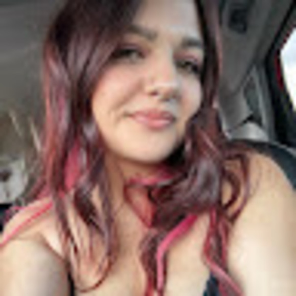 brileighkmbrown